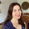 Lady_Michael - @lady_michael - TikTok