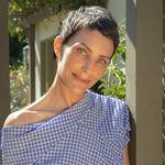 Lady Michael McCraine Robinson - @ladymichael - Instagram