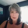 LadyMichael - @therealladymichael - TikTok