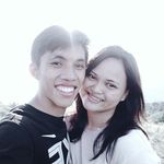 Ladyy&Michael - @michaellady08 - Instagram