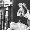 M I C H A E L A, Therapist - @michaelalady - TikTok