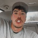 Michael Lady - @mikelarryy_98_ - Instagram