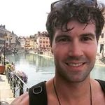 Michael Lady - @lady.michael - Instagram