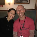 Michael Lady - Facebook