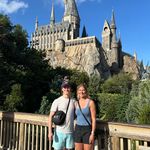 Michael Ladyman - @michael_ladyman - Instagram