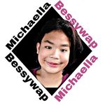 Michaella Delacruz - @michaellady.delacruz - Instagram