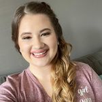 Michaella Dyck - @michaella.dyck - Instagram