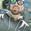 Michaellady347 - @michaellady347 - TikTok