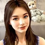 Michay - @michaellady_ - Instagram