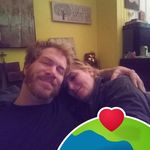 Dustin Michael Lafever - @dustinstenger - Instagram