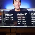 Michael Jr LaFever - @lafevrr - Instagram