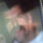 Michael Lafever - @michael.lafever - Instagram