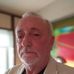 Michael LaFever - Facebook