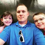 Michael LaFever - @ml251689 - Instagram