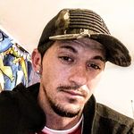 Michael Lafever Blake - @michaelb1993 - Instagram