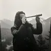 Michael LaFevers - @blakonstrips - TikTok