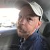 Michael Lefever - Facebook