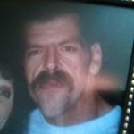michaellafever - @mikelagever - Instagram