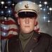 Mick LaFever - Facebook