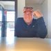 Mike LaFever - Facebook