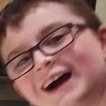 Michael - @michael.joseph.laffan - Instagram