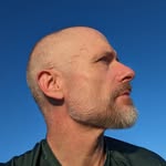 Michael John Laffan - @mjl40 - Instagram