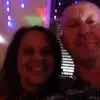 Michael Laffan - @michael.laffan0 - TikTok
