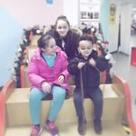 Michael Laffan - @laffanmichael - Instagram