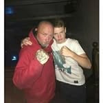 Michael Laffan - @_laffan_ - Instagram