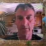 Michael Laffan - @jefferson2 - Instagram