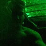 Michael Laffan - @laffanm - Instagram
