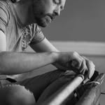 Michael Laffan - @laffanpianotuning - Instagram
