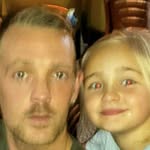 Michael laffan - @m.laffan - Instagram