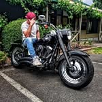 Michael Laffan - @michael.laffan.73307 - Instagram