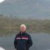 Michael Laffan - Facebook