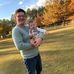 Michael Laffan - Facebook
