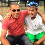 Michael Laffan - @michael.laffan.94 - Instagram