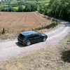 Michael Laffan - @michaellaffan1 - TikTok