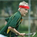 Michael Laffan - @iplayhockey13 - Instagram