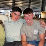 Michael Laffan - @mick_laffan - Instagram