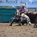 Michael Laffan Equine Services - Facebook