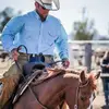 Michaellaffanequine - @michaellaffanequine - TikTok