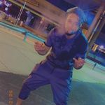Devon Michael Laflare - @michaellaflare - Instagram