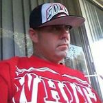 Michael laflair - @michaellaflair - Instagram