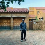 Michael T laflare - @laflare.michaelt - Instagram