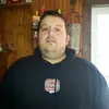 michaellaflair - @michaellaflair - TikTok
