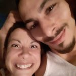 Michael &Alli LaFon - @lafonhousehold - Instagram