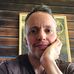Michael LaFon - Facebook