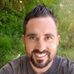 Michaël Lafon - Facebook