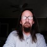 Michael LaFon - @lafonmichael - Instagram